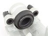 ES#60461 - 34216769101 - Rear Brake Caliper - Left - New, not remanufactured. Does not include carrier - Genuine BMW - BMW