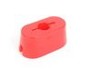 ES#2951830 - 002516ECS0101KT -  ECS Performance Drivetrain Mount Kit  - Includes ECS Polyurethane Dogbone Insert Bushings, Engine and Trans Mounts & Installation Hardware - ECS - Volkswagen