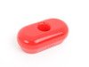 ES#2951830 - 002516ECS0101KT -  ECS Performance Drivetrain Mount Kit  - Includes ECS Polyurethane Dogbone Insert Bushings, Engine and Trans Mounts & Installation Hardware - ECS - Volkswagen