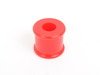 ES#2951830 - 002516ECS0101KT -  ECS Performance Drivetrain Mount Kit  - Includes ECS Polyurethane Dogbone Insert Bushings, Engine and Trans Mounts & Installation Hardware - ECS - Volkswagen