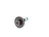 ES#16639 - 07146965950 - E93 Hex/Torx Bolt - Priced Each - Hex outer, torx inner. - Genuine BMW - BMW