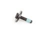 ES#16639 - 07146965950 - E93 Hex/Torx Bolt - Priced Each - Hex outer, torx inner. - Genuine BMW - BMW