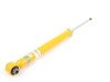 ES#2918741 - 24-229937 - B8 Performance Plus Rear Shock - Priced Each - Sport tuned shocks for your performance suspension - Bilstein - Audi Volkswagen