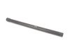 ES#326584 - 251121082 - Radiator Hose - Water Hose - to Radiator - Genuine Volkswagen Audi - Volkswagen