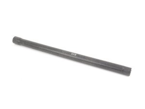 ES#326584 - 251121082 - Radiator Hose - Water Hose - to Radiator - Genuine Volkswagen Audi - Volkswagen