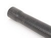 ES#326584 - 251121082 - Radiator Hose - Water Hose - to Radiator - Genuine Volkswagen Audi - Volkswagen