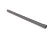 ES#326584 - 251121082 - Radiator Hose - Water Hose - to Radiator - Genuine Volkswagen Audi - Volkswagen
