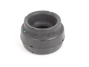 ES#2864609 - 034-601-1005-TD - Track Density Strut Mount - Priced Each - Perfect solution for collapsing and deflecting strut mounts - 034Motorsport - Audi Volkswagen