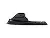 ES#67405 - 41111966553 - E30 Engine Mount Cover Plate - Left - Bracket for engine mounts - Genuine BMW - BMW