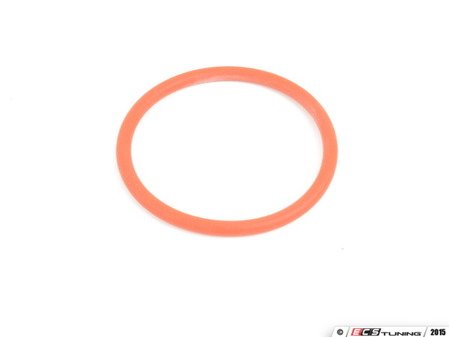 ES#1512970 - 99970147740 - Throttle Housing O-Ring - 71.2 x 5.7mm - Genuine Porsche - Porsche