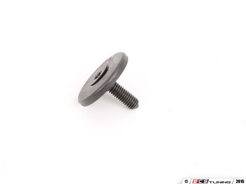 Wht 010 176 Genuine Volkswagen Audi - WHT000876 - BOLT (WHT 000 876)