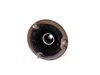ES#49736 - 31306775098 - Front Upper Strut Mount - Priced Each - Strut mount with bearing - Genuine BMW - BMW
