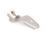 ES#279529 - 06A145536B - Turbocharger Bracket - Support bracket mounted underneath the turbocharger - Genuine Volkswagen Audi - Audi Volkswagen