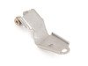 ES#279529 - 06A145536B - Turbocharger Bracket - Support bracket mounted underneath the turbocharger - Genuine Volkswagen Audi - Audi Volkswagen