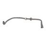 ES#316317 - 1K0612041FP - Vacuum pipe - Vacuum line to the brake booster - Genuine Volkswagen Audi - Volkswagen