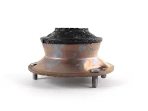 Front Upper Strut Mount - Priced Each