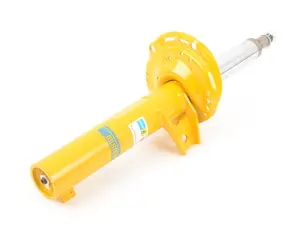 B8 Performance Plus Front Strut - Priced Each