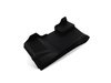 ES#127371 - 51711380392 - E30 M3 Engine Wiring Harness Cover - Found on the passenger side firewall - Genuine BMW - BMW