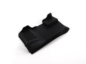 ES#127371 - 51711380392 - E30 M3 Engine Wiring Harness Cover - Found on the passenger side firewall - Genuine BMW - BMW