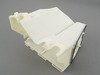 ES#32139 - 12907534921 - BOTTOM PART - Genuine BMW - BMW