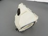 ES#32139 - 12907534921 - BOTTOM PART - Genuine BMW - BMW