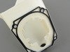 ES#32139 - 12907534921 - BOTTOM PART - Genuine BMW - BMW