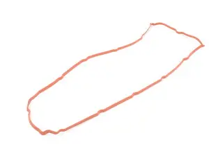 Valve Cover Gasket - Left