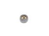 ES#1442627 - 95110605300 - Radiator Mount - Priced Each - Replace your worn-out radiator mounts - Genuine Porsche - Porsche