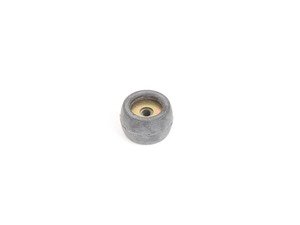 ES#1442627 - 95110605300 - Radiator Mount - Priced Each - Replace your worn-out radiator mounts - Genuine Porsche - Porsche