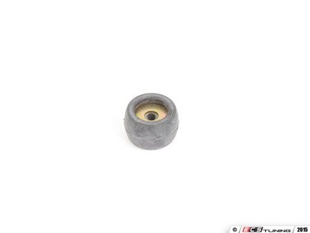 ES#1442627 - 95110605300 - Radiator Mount - Priced Each - Replace your worn-out radiator mounts - Genuine Porsche - Porsche