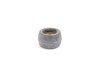 ES#1442627 - 95110605300 - Radiator Mount - Priced Each - Replace your worn-out radiator mounts - Genuine Porsche - Porsche