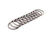 ES#56355 - 33129065177 - Differential Shim Set - (NO LONGER AVAILABLE) - Sizes 3.985mm - 4.285mm - Genuine BMW - 