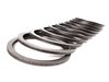 ES#56355 - 33129065177 - Differential Shim Set - (NO LONGER AVAILABLE) - Sizes 3.985mm - 4.285mm - Genuine BMW - 