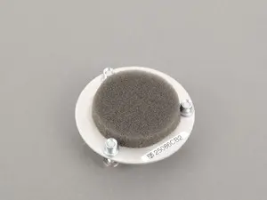 Secondary Air Injection Filter For VWR600