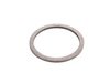 ES#56355 - 33129065177 - Differential Shim Set - (NO LONGER AVAILABLE) - Sizes 3.985mm - 4.285mm - Genuine BMW - 