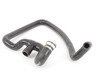 ES#2864537 - 034-101-3000 - Reinforced Silicone Breather Hose Kit - Upgrade from weaker rubber hoses - 034Motorsport - Audi Volkswagen