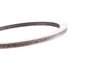 ES#56355 - 33129065177 - Differential Shim Set - (NO LONGER AVAILABLE) - Sizes 3.985mm - 4.285mm - Genuine BMW - 
