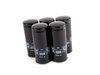 ES#3189 - 077115561G-5Pk - Oil Filter - Pack Of 5 - Stock up for future maintenance and save! - Mann - Audi