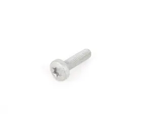 Bolt - Priced Each