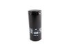 ES#3189 - 077115561G-5Pk - Oil Filter - Pack Of 5 - Stock up for future maintenance and save! - Mann - Audi