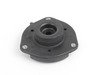 ES#4690664 - 034-601-1004KT - Track Density Front Strut Mount - Pair - Significantly increase lifespan and eliminate annoying squeaking - 034Motorsport - Audi Volkswagen