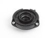 ES#4690664 - 034-601-1004KT - Track Density Front Strut Mount - Pair - Significantly increase lifespan and eliminate annoying squeaking - 034Motorsport - Audi Volkswagen