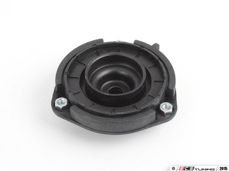 034Motorsport - 034-601-1004KT - Track Density Front Strut Mount - Pair