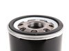 ES#3189 - 077115561G-5Pk - Oil Filter - Pack Of 5 - Stock up for future maintenance and save! - Mann - Audi