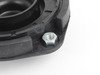 ES#4690664 - 034-601-1004KT - Track Density Front Strut Mount - Pair - Significantly increase lifespan and eliminate annoying squeaking - 034Motorsport - Audi Volkswagen