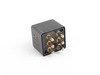 ES#62748 - 34511157427 - ABS Pump Timing Relay - This relay mounts to the ABS unit - Genuine BMW - BMW