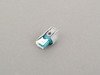 ES#2848563 - 61132359999 - Electrical Connector - Priced Each - 2 pin used in many locations on late model BMWs - Genuine BMW - BMW MINI