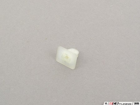 ES#2673071 - 51718242741 - Plastic Nut Insert - Used in various places throughout your MINI - Genuine MINI - MINI