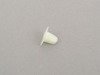 ES#2673071 - 51718242741 - Plastic Nut Insert - Used in various places throughout your MINI - Genuine MINI - MINI
