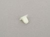 ES#2673071 - 51718242741 - Plastic Nut Insert - Used in various places throughout your MINI - Genuine MINI - MINI